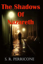 The Shadows of Nazareth - Paperback