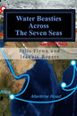 Water Beasties Across the Seven Seas - Paperback