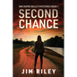 Second Chance - Paperback