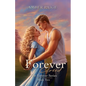 Forever Cursed - Paperback