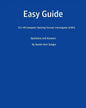 Easy Guide: 312-49 Computer Hacking Forensic Investigator (CHFI): Questions and Answer - Paperback