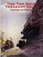 The Tom Swift Treasury Vol. II - Paperback