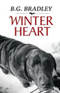 Winter Heart - Paperback