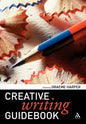 Creative Writing Guidebook - Paperback