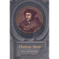 Thomas More - Paperback