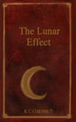 The Lunar Effect - Paperback