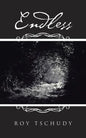 Endless - Paperback