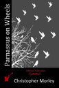Parnassus on Wheels - Paperback