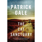 The Cat Sanctuary - Paperback
