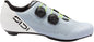 SIDI Ergo 6 Road Shoes - Men's Sky Gray 41