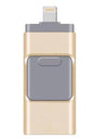 Suitable For  Android Mobile Phone And Computer Three-in-one