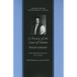 A Treatise of the Laws of Nature - Hardcover