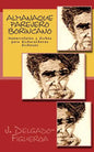 Almanaque parejero borincano: Nanorrelatos y dichos para dicharacheros dichosos - Paperback