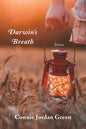 Darwin's Breath - Paperback
