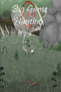 Big Game Hunting - Paperback