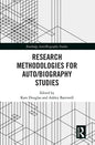 Research Methodologies for Auto/Biography Studies - Paperback