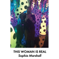 This Woman Is Real - Paperback
