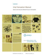 Vital Sensation Manual Unit 2: Levels in Homeopathy: Based on the Sensation Method & Classical Homeopathy - Paperback