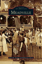Meadville - Hardcover