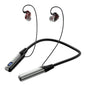 In-Ear Sports Stereo Wireless Bluetooth Headset