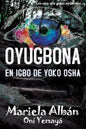 Oyugbona: En Igbo de Yoko Osha - Paperback