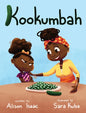 Kookumbah - Hardcover