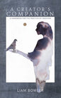 A Creator's Companion - Paperback