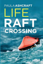 Life Raft Crossing - Paperback