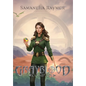 Compass - Hardcover
