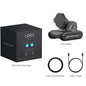 Intelligent Robot AI Assistant with Face Recognition and Gesture Control for Interactive Voice Conversations