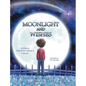 Moonlight and Wishes - Hardcover