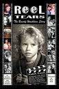 Reel Tears: The Beverly Washburn Story, Take Two - Paperback