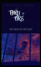 Thru the Fire - Paperback