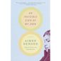 An Invisible Sign of My Own - Paperback