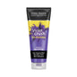 John Frieda Violet Crush Blonde Hair Shampoo - Sulfate-Based, Violet Extracts, 8.45 fl oz