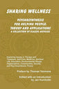 Sharing Wellness: Psychosynthesis for Helping People - Paperback