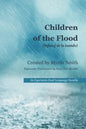 Children of the Flood: An Esperanto Dual Language Novella - Paperback