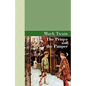 The Prince and the Pauper - Paperback