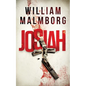 Josiah - Paperback