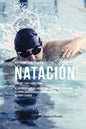 Recetas para Construir Musculo para Natacion para Pre y Post Competencia: Aprenda como mejorar su desempeno y recuperese mas rapido alimentando su cue - Paperback