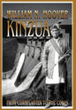 Kinzua: From Cornplanter to the Corps - Hardcover