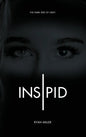 Insipid - Hardcover