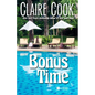 Bonus Time - Paperback