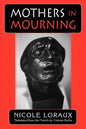 Mothers in Mourning: Moral and Legal Issues - Paperback