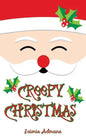 Creepy Christmas - Paperback