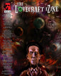 Lovecraft eZine issue 34 - Paperback