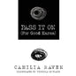 Pass It On (For Good Karma) - Paperback