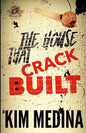 The House That Crack Built (The Cartel Publications Presents) - Paperback