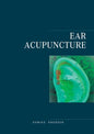 Ear Acupuncture Clinical Treatment - Paperback
