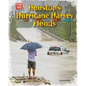Houston's Hurricane Harvey Floods - Library Binding